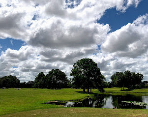 course sky